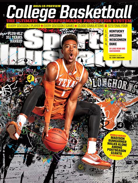 covers ncaab.